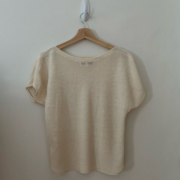 Uniqlo x IDLF Knit Top - M - Picture 7 of 7